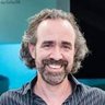 Geraldo Milagre's profile picture