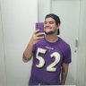 Gustavo profil fotoğrafı