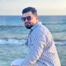 أيمن |Ă Ÿ M ą Ŋ's profile picture