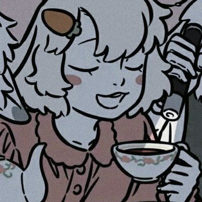 DeniseAnde36581's profile picture