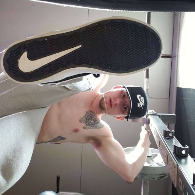 👑SIRKRAZE's profile picture