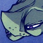 Milk Vessel Pilot's profile picture