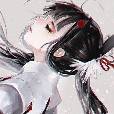 BEdwards56196's profile picture