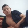 Profilbild von obeymar Martinez