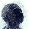 ˌpäzəˈtivədē profil fotoğrafı