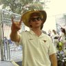 tmoney's profile picture
