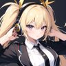 Profilbild von YURI様専属ゆうこ