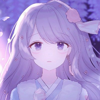 flatmarecar1986's profile picture