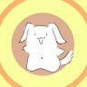 トートバッグ@と~とん🎧️🤍/🍙/🍵🍀/✨🌙's profile picture
