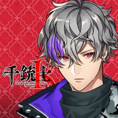 senjyushi_cs's profile picture