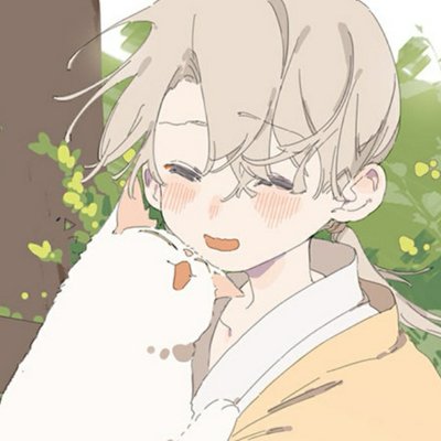 柚羽🎁@湖は落ち着く꒰◍•̤ु௰•̤ु꒱.๐♡.๐'s profile picture