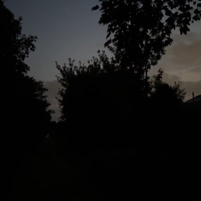 Apon677's profile picture
