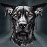 Profilbild von CRYPTO HOOD | AI & L1 MAXIMALIST