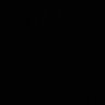 Фото профиля whamBam