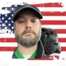 ADAM MABERRY🇺🇸 Antiestablishmentarian profil fotoğrafı