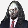 Mordor Belediyesi's profile picture