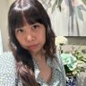 jamy therese's profile picture