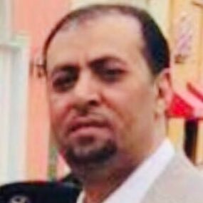 AbdulhakimAbul2's profile picture
