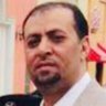 Abdulhakim Abulkader's profile picture