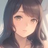 さぁや 的头像
