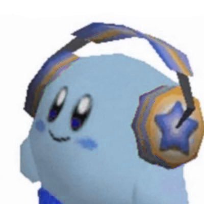 tutystile ✩°。⋆⸜ 🎧✮'s profile picture