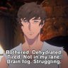 Zyrdin's profile picture