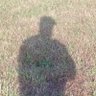 grandparoy's profile picture