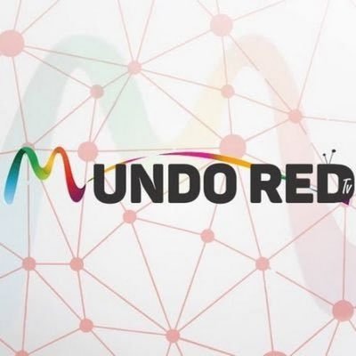 MundoredTv's profile picture