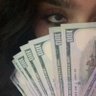 Фото профиля Persian Goddess 👑💸