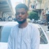 احْـــــمـــــــد|#مبادرة_طارق's profile picture