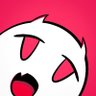 Scarlet Kurona 😈's profile picture