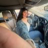 Najat Mrad's profile picture