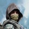 Profilbild von mo green