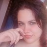 خديجة الهلالي's profile picture