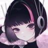 「Hi-Tech Lo-Life」's profile picture