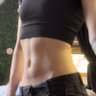SkylarEDM profil fotoğrafı