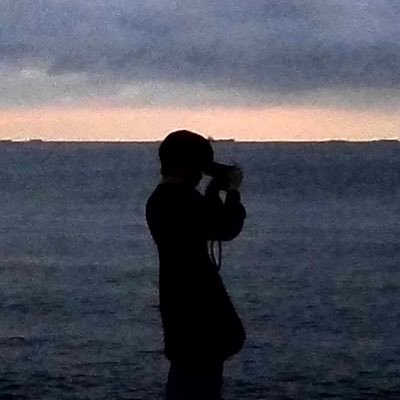 Imsai1212's profile picture