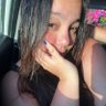 Dafna Gringauz profil fotoğrafı