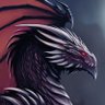 BL4CKDR4GONB7R profil fotoğrafı