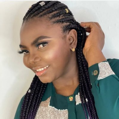 izzyomoruyi's profile picture