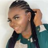 IZZY OMORUYI profil fotoğrafı