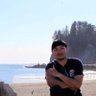 James 🥝 profil fotoğrafı