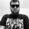 Profilbild von Jordan B