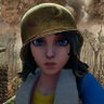 Profilbild von KabritoOfficial