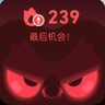 Cookie_Cui's profile picture