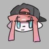 こかげ 高校受験's profile picture