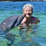 Debbie's profile picture