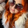 layla (saw taylor & chappell) 🧡's profile picture