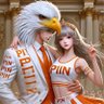 piin_🦅dhy's profile picture