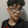 Bonfim🥸 的头像